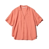 ShirtsㆍTee