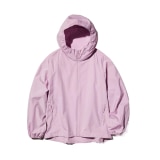 Outer