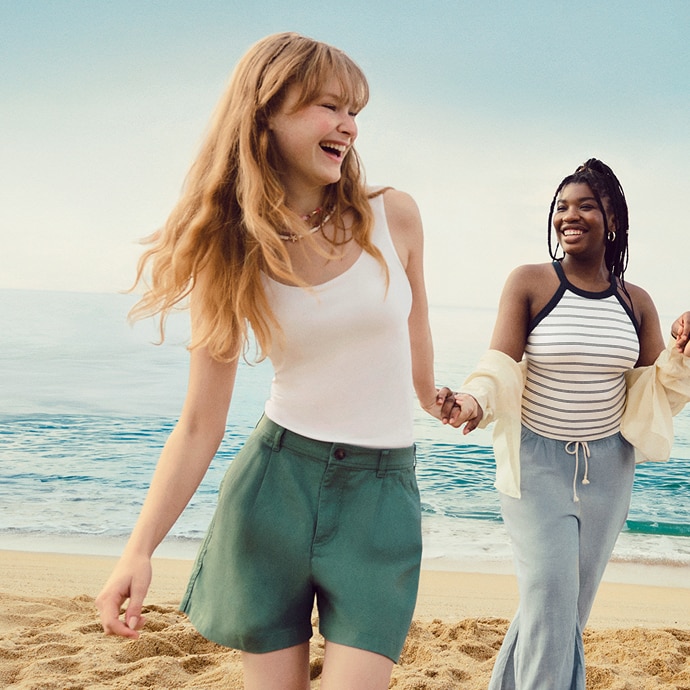 summer edition bratop