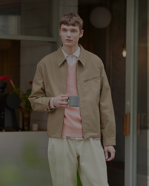25ss_spring