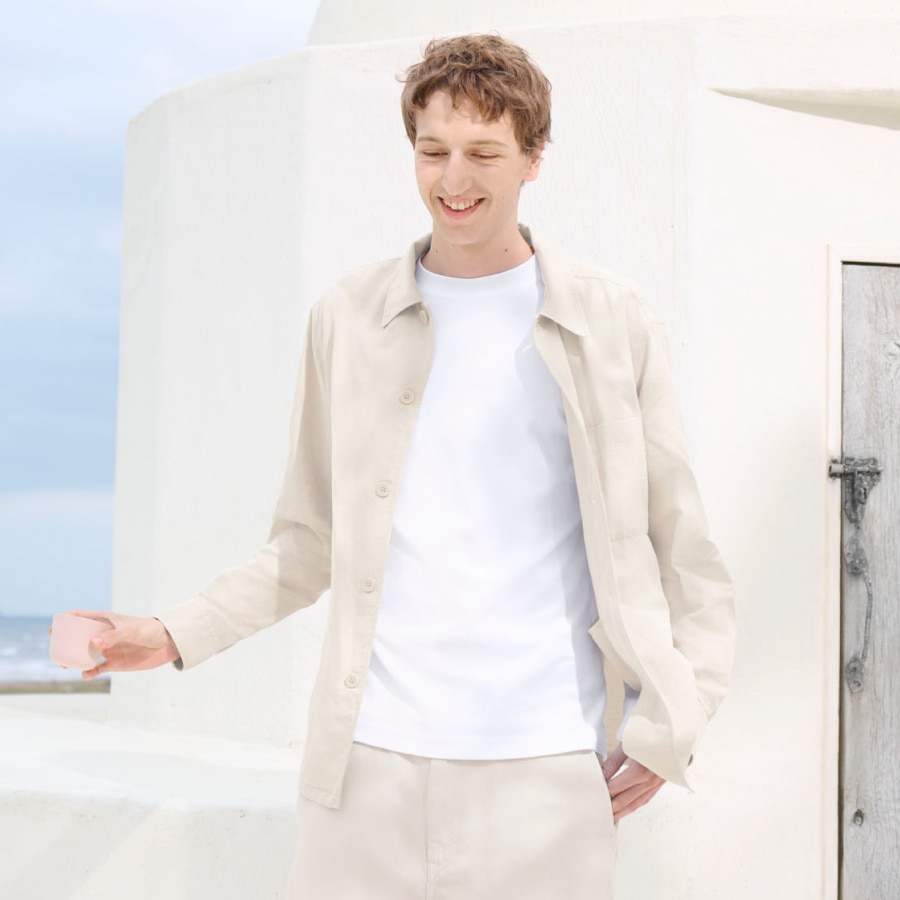 25ss_spring shirts