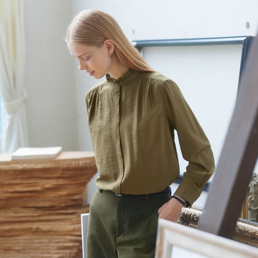 25ss_spring shirts