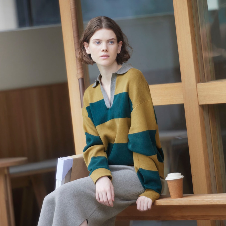 25ss_spring knit