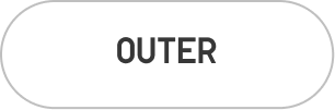 lineup_OUTER