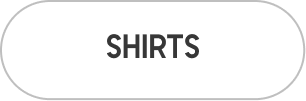 lineup_SHIRTS