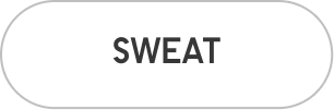 lineup_SWEAT