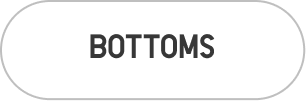 lineup_BOTTOMS