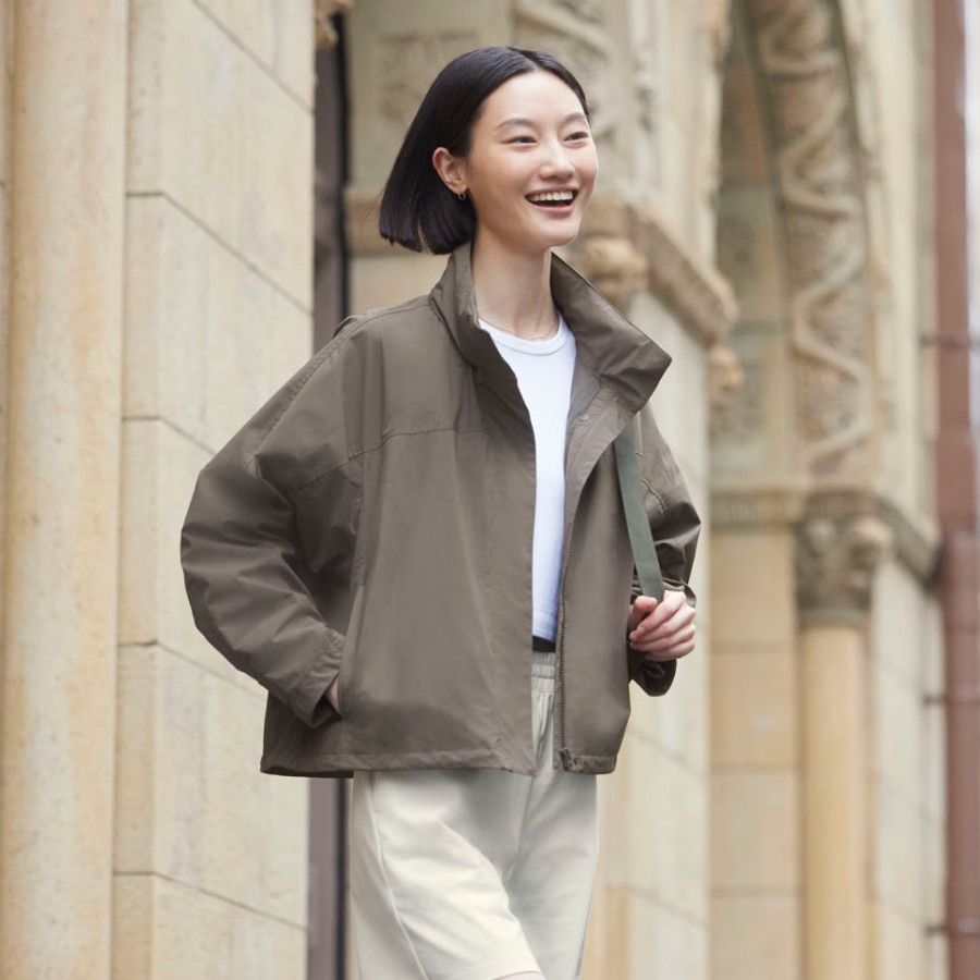 25ss_spring outer
