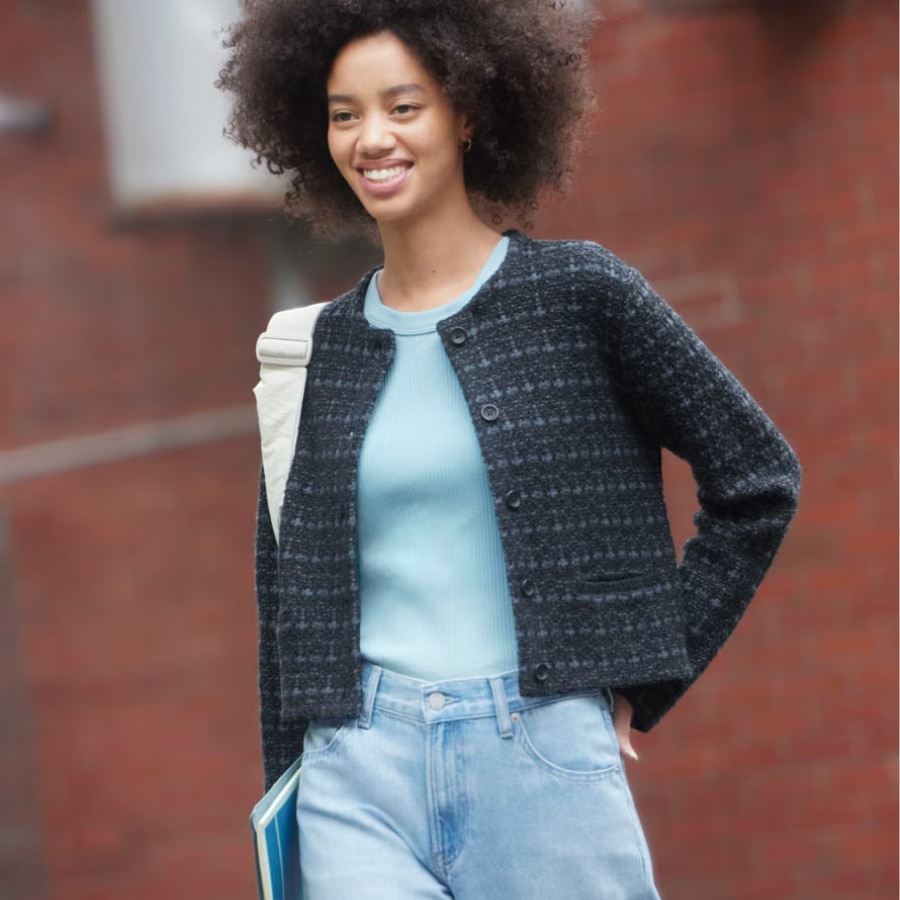25ss_spring outer