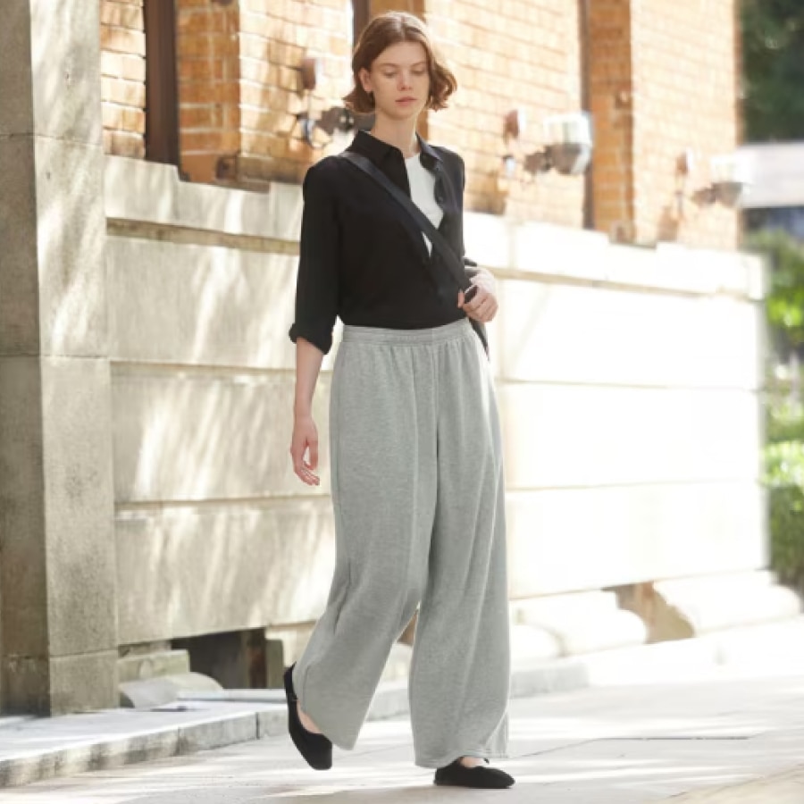 25ss_spring outer