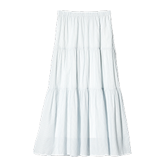 Onepiece·Skirt
