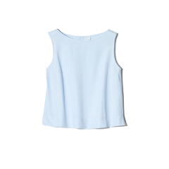 ShirtsㆍTee