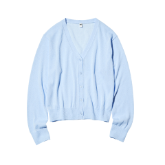 Outer