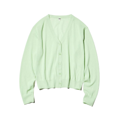 Outer