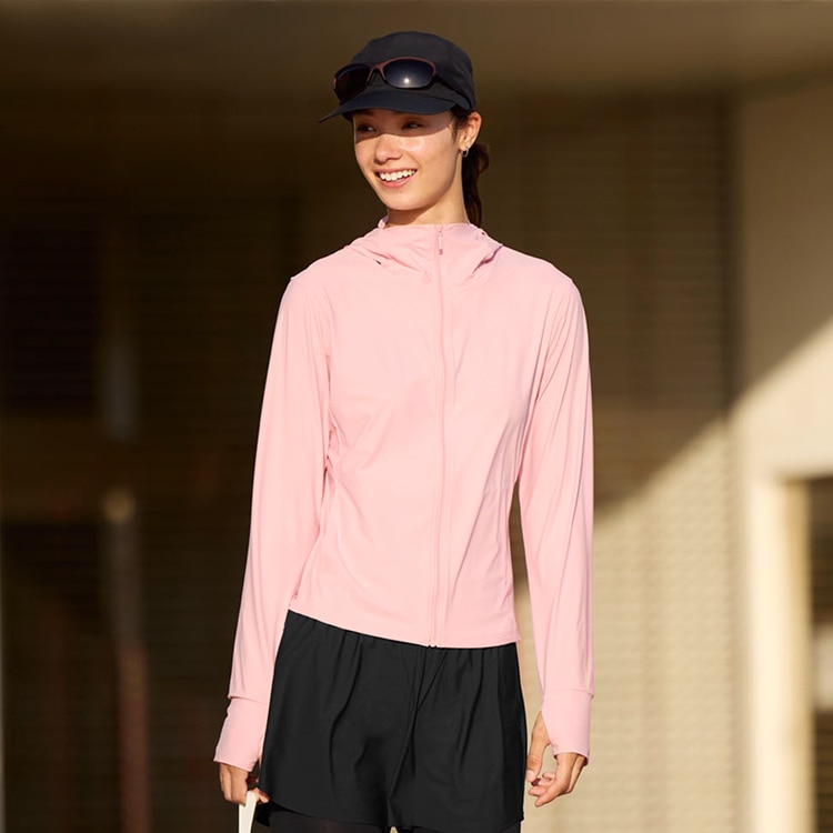 summer vacance outer