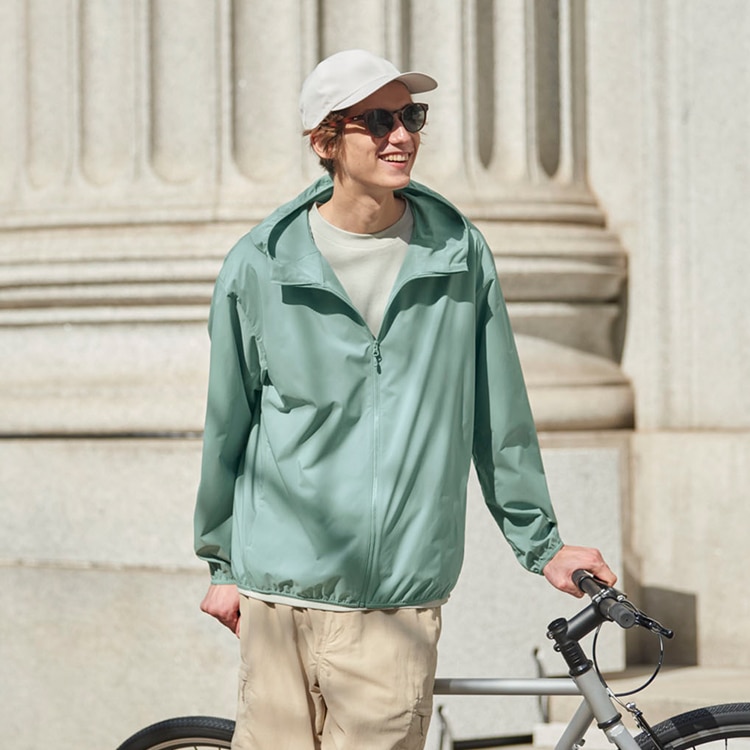 summer vacance outer
