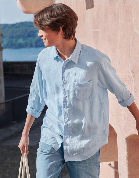 summer vacance tops