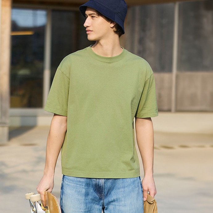 summer vacance tops
