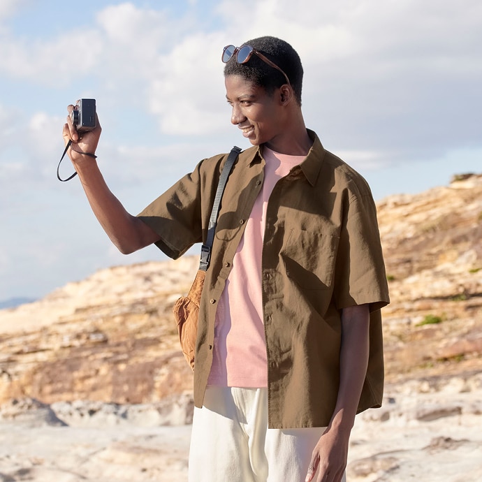 summer vacance tops