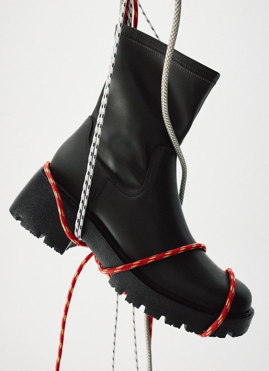 utility5