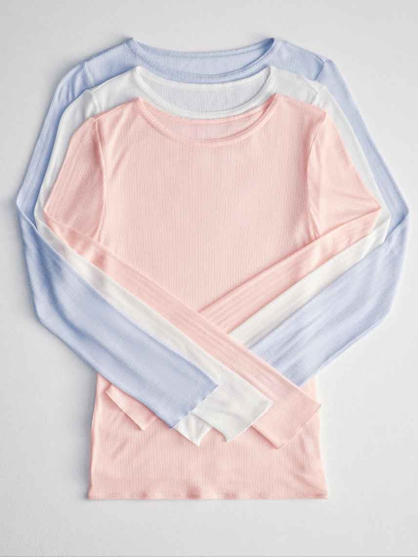 cozy5