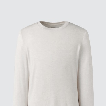 히트텍 피플 캠페인