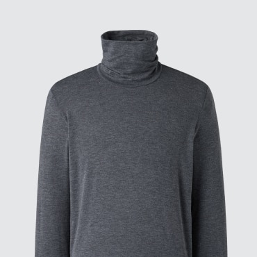 히트텍 피플 캠페인