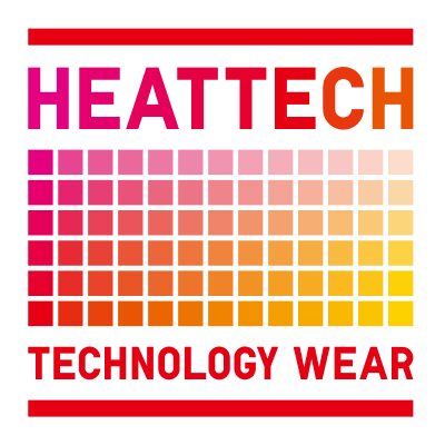 유니클로 히트텍