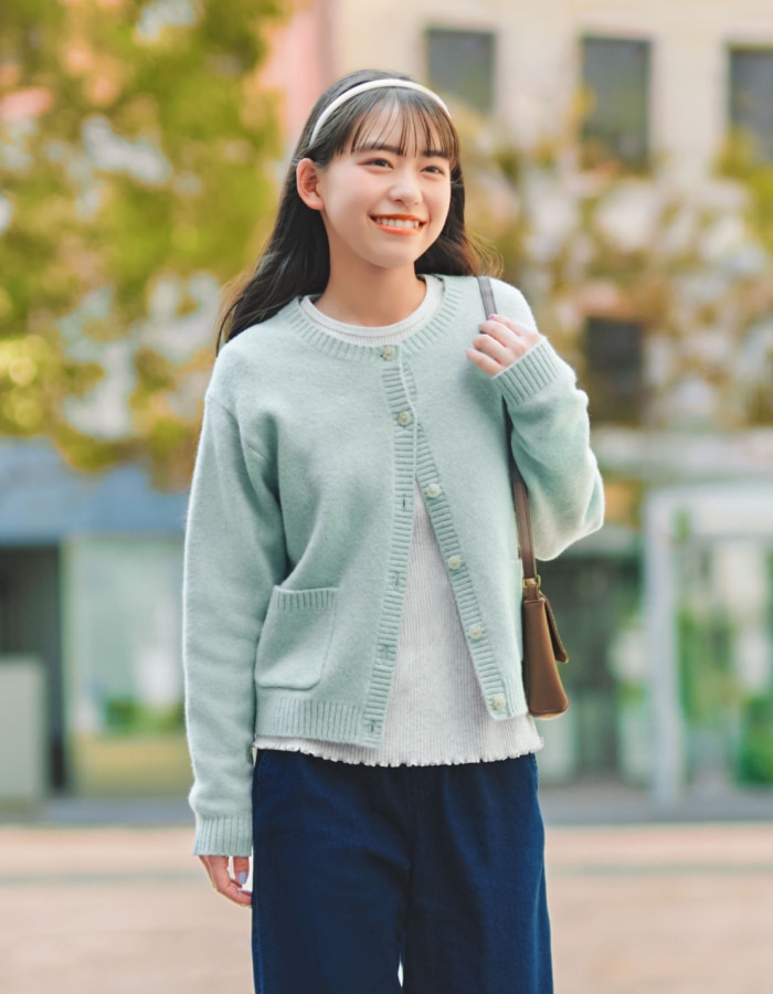 유니클로