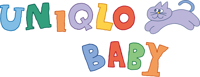 베이비 히트텍 코튼 이너웨어 고객 리뷰