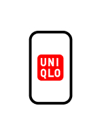 콜라보레이션 제품