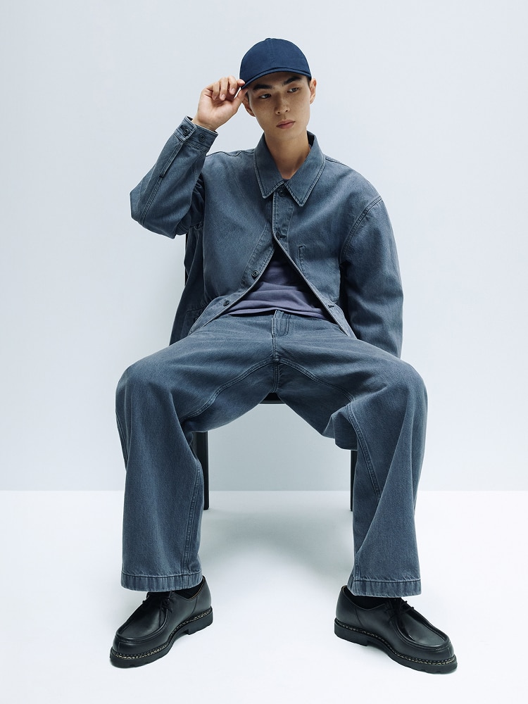 이미지
