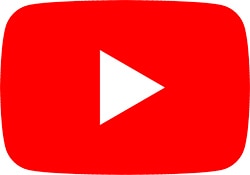 여름 감사제 5.30~ 6.5