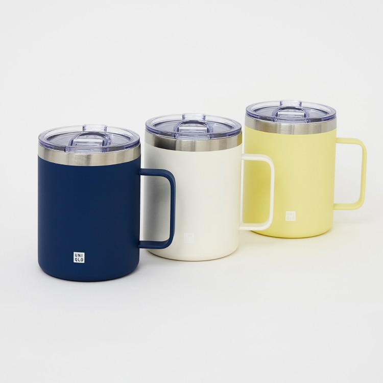 여름 감사제 5.30~ 6.5