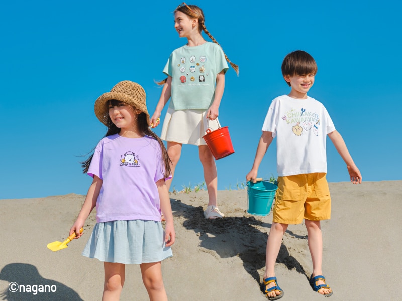 UNIQLO