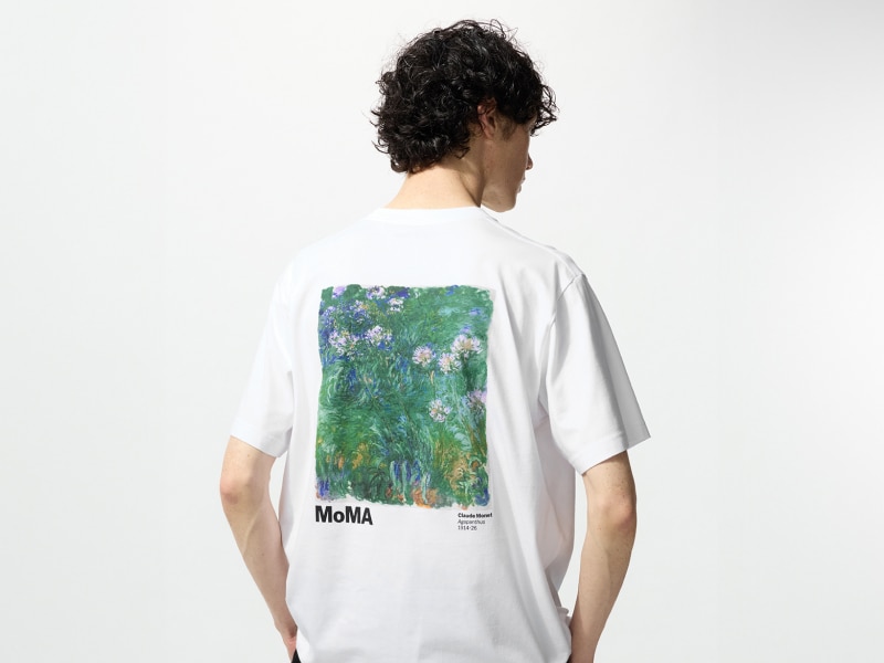 UNIQLO