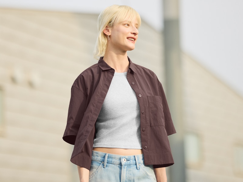 UNIQLO