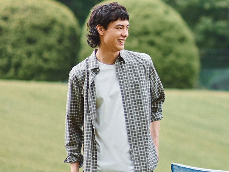 UNIQLO
