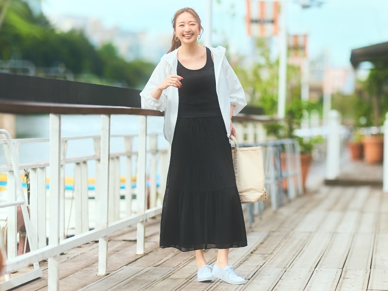 UNIQLO