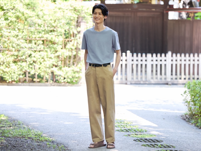 UNIQLO