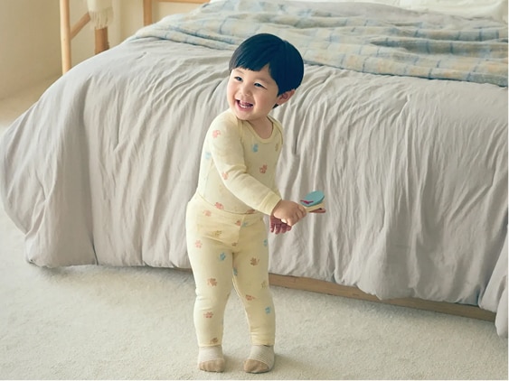 가을맞이 특별가격