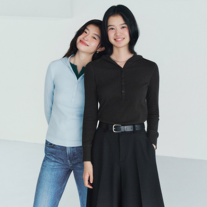 추석 유니클로 세일
