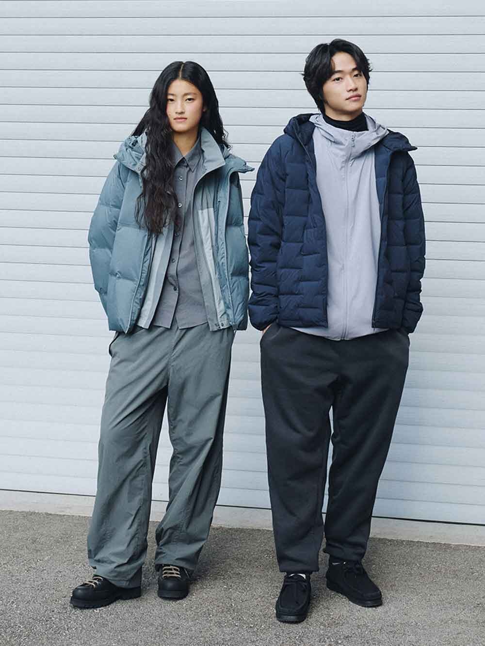 가을나들이 특별가격