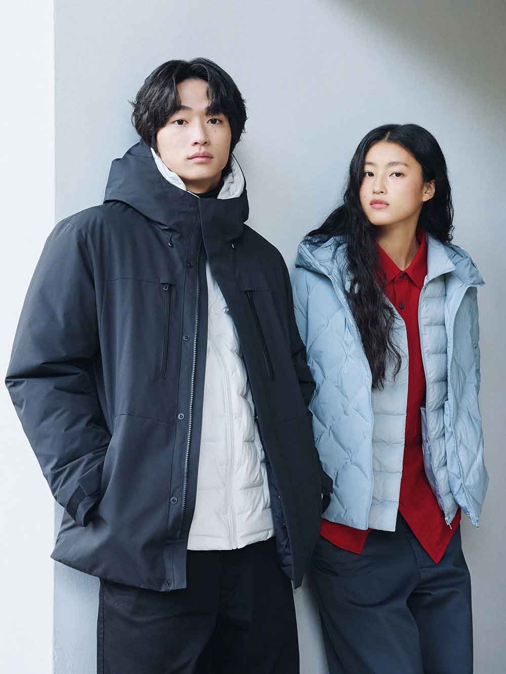 가을나들이 특별가격