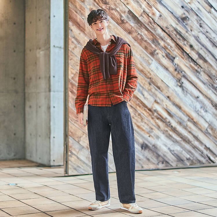 쿨 썸머 위크
