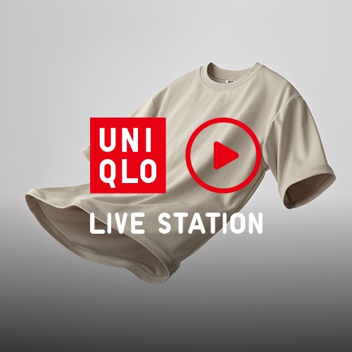 LS06