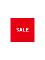 UNIQLO 가격 인하 제품