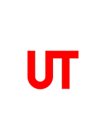 UT 컬렉션