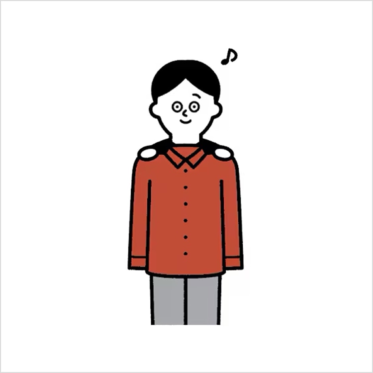 무료 체험기회! 매월 새롭게 선정되는 체험제품을 확인하세요! 