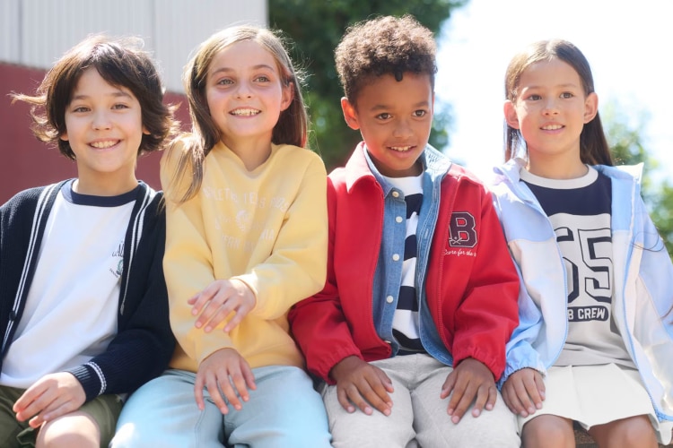 유니클로 APP 신규가입 혜택